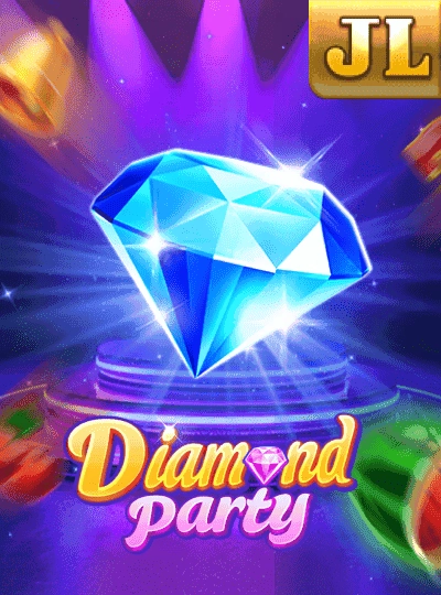 789pet
