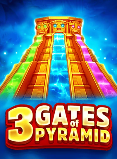 789pet new game