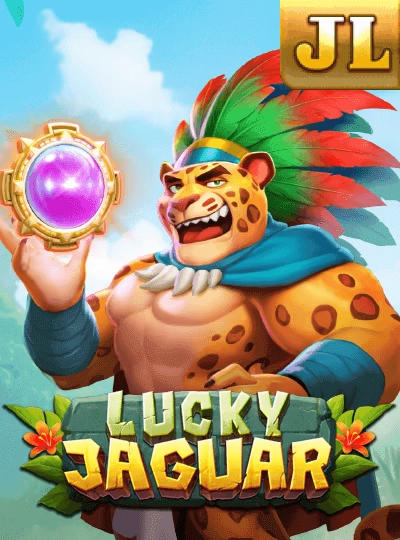 789pet
