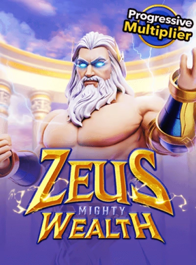 789pet