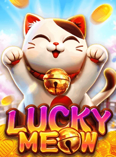 789pet